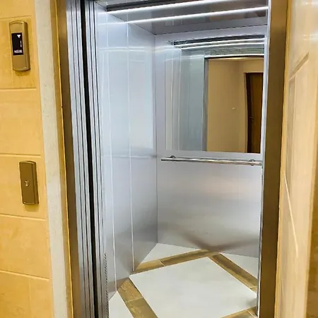 Yungata Penthouse In Casa Paradiso , юнгата * Ахтопол